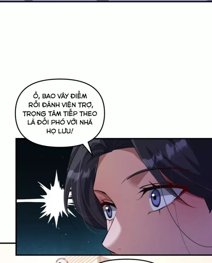 đọc truyện Ta Bị Kẹt Cùng Một Ngày 1000 Năm Chương 241 ảnh 10 tại Thiên Thai Truyện