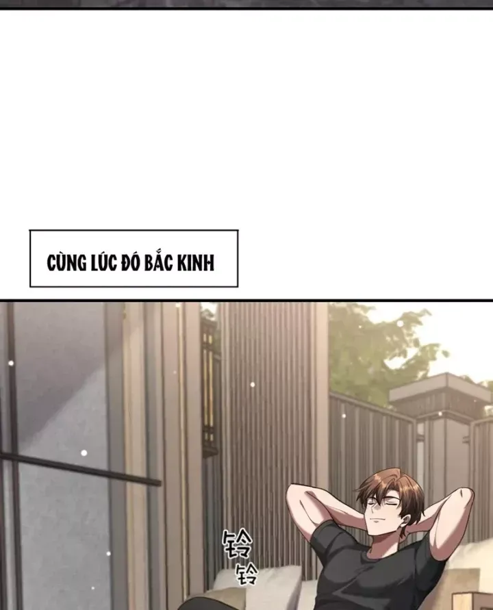 đọc truyện Ta Bị Kẹt Cùng Một Ngày 1000 Năm Chương 241 ảnh 83 tại Thiên Thai Truyện