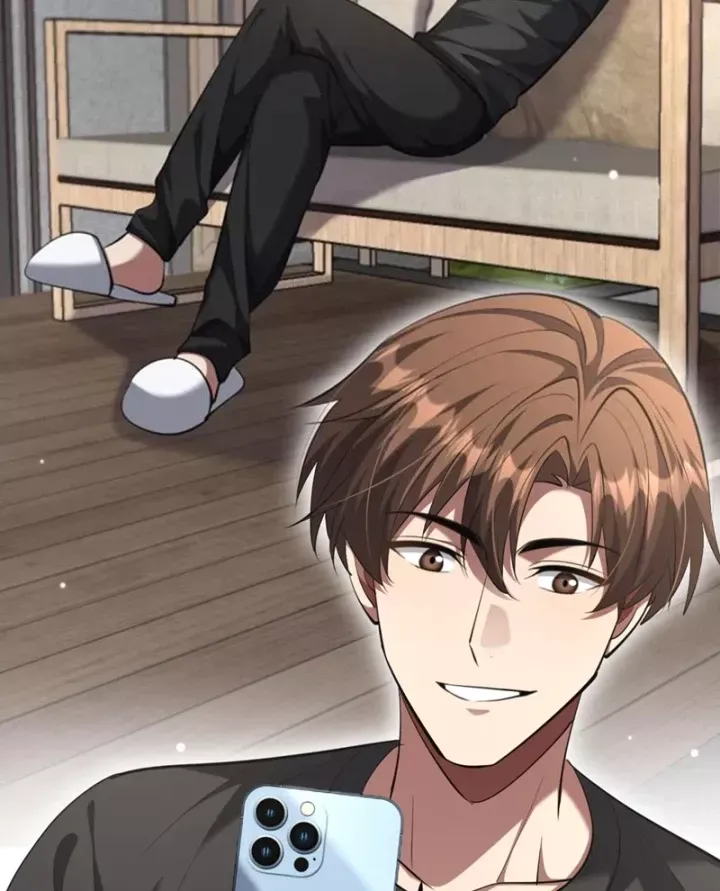 đọc truyện Ta Bị Kẹt Cùng Một Ngày 1000 Năm Chương 241 ảnh 84 tại Thiên Thai Truyện