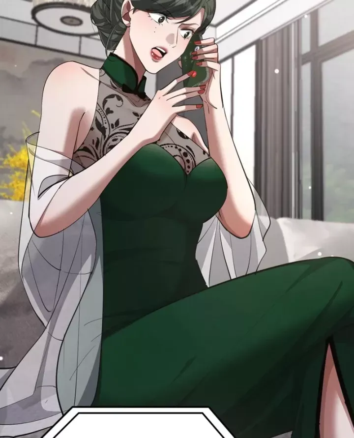 đọc truyện Ta Bị Kẹt Cùng Một Ngày 1000 Năm Chương 241 ảnh 86 tại Thiên Thai Truyện