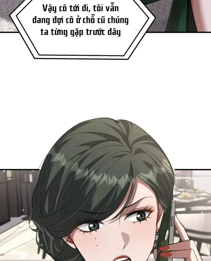 đọc truyện Ta Bị Kẹt Cùng Một Ngày 1000 Năm Chương 241 ảnh 87 tại Thiên Thai Truyện