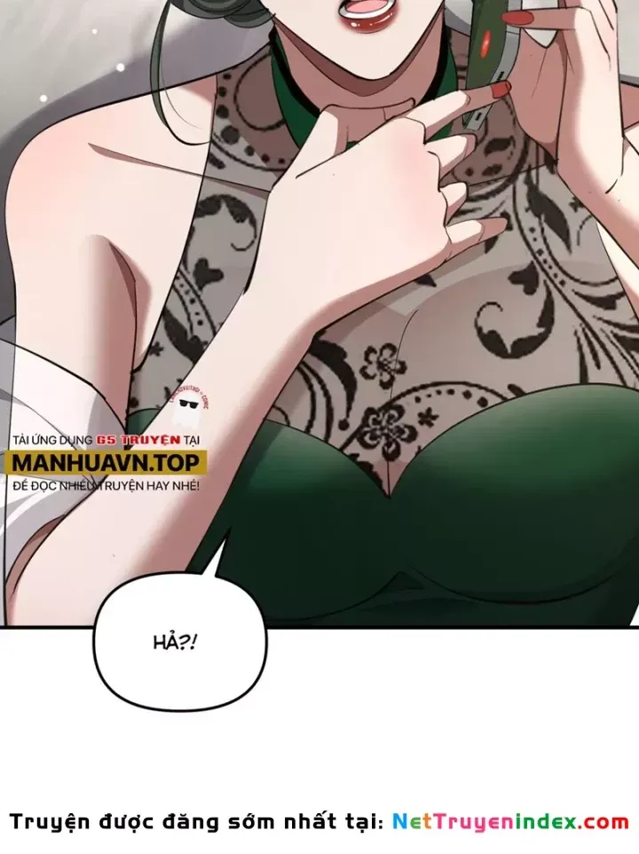 đọc truyện Ta Bị Kẹt Cùng Một Ngày 1000 Năm Chương 241 ảnh 88 tại Thiên Thai Truyện