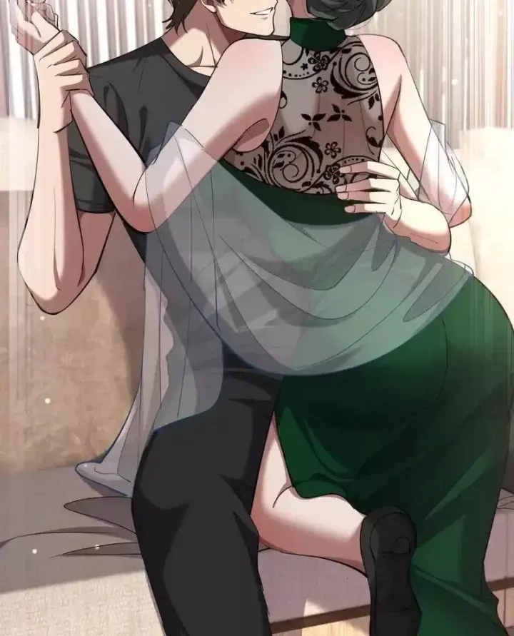 đọc truyện Ta Bị Kẹt Cùng Một Ngày 1000 Năm Chương 242 ảnh 12 tại Thiên Thai Truyện