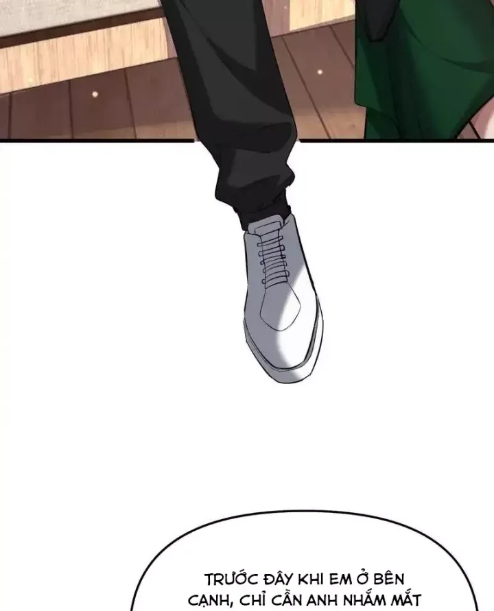 đọc truyện Ta Bị Kẹt Cùng Một Ngày 1000 Năm Chương 242 ảnh 13 tại Thiên Thai Truyện