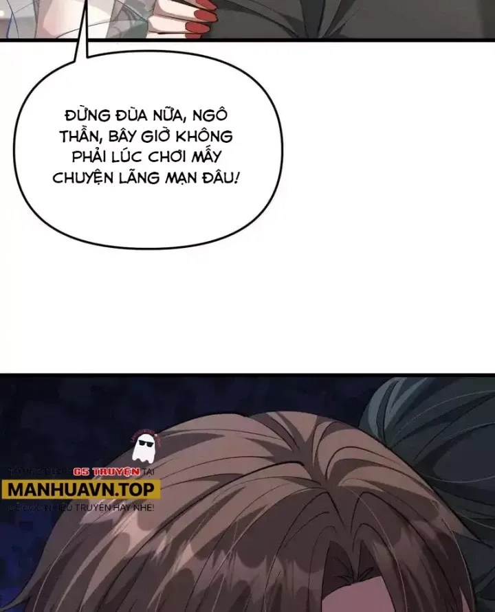 đọc truyện Ta Bị Kẹt Cùng Một Ngày 1000 Năm Chương 242 ảnh 15 tại Thiên Thai Truyện