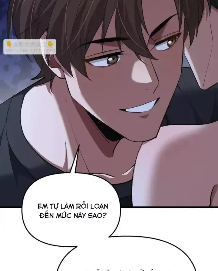 đọc truyện Ta Bị Kẹt Cùng Một Ngày 1000 Năm Chương 242 ảnh 16 tại Thiên Thai Truyện