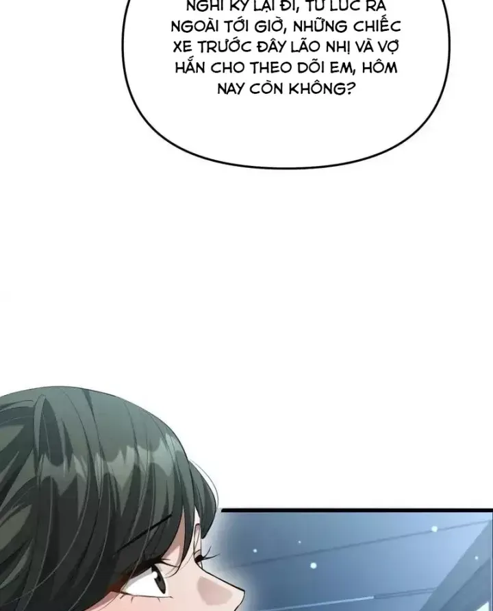 đọc truyện Ta Bị Kẹt Cùng Một Ngày 1000 Năm Chương 242 ảnh 17 tại Thiên Thai Truyện