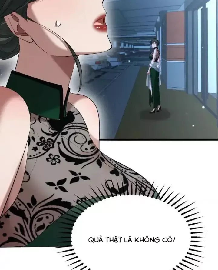 đọc truyện Ta Bị Kẹt Cùng Một Ngày 1000 Năm Chương 242 ảnh 18 tại Thiên Thai Truyện