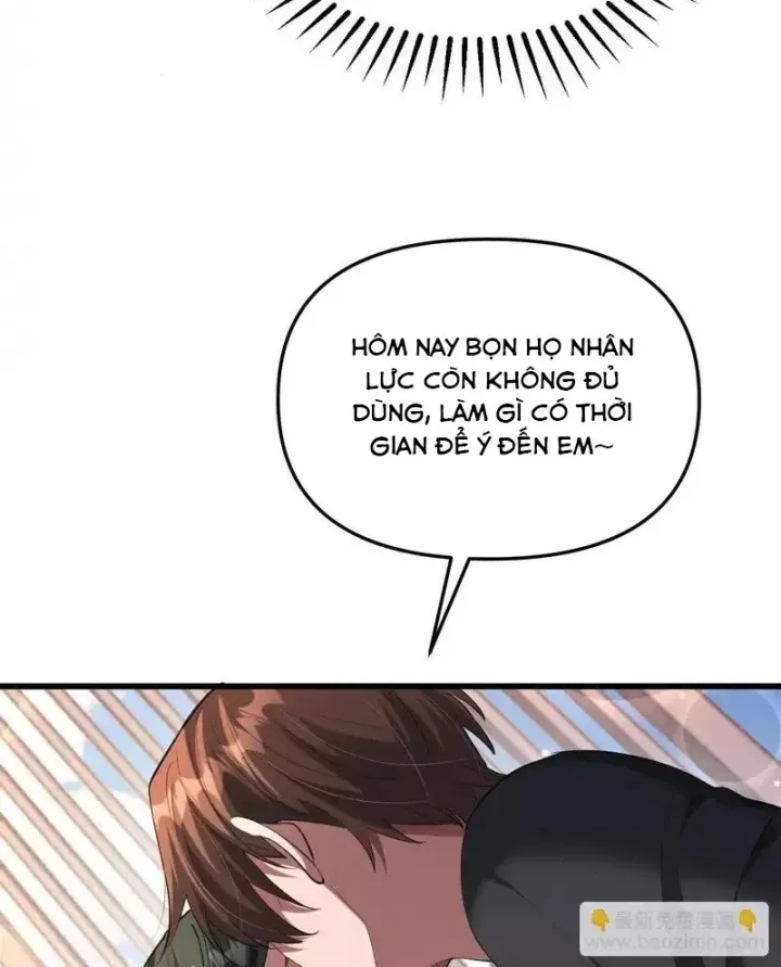 đọc truyện Ta Bị Kẹt Cùng Một Ngày 1000 Năm Chương 242 ảnh 19 tại Thiên Thai Truyện