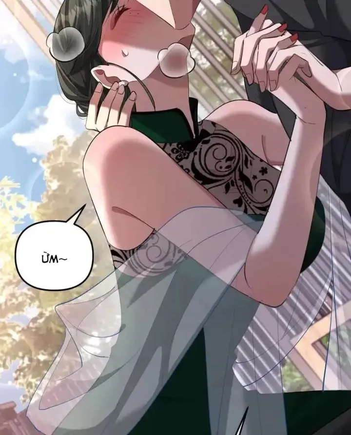 đọc truyện Ta Bị Kẹt Cùng Một Ngày 1000 Năm Chương 242 ảnh 20 tại Thiên Thai Truyện