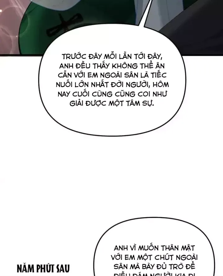 đọc truyện Ta Bị Kẹt Cùng Một Ngày 1000 Năm Chương 242 ảnh 21 tại Thiên Thai Truyện