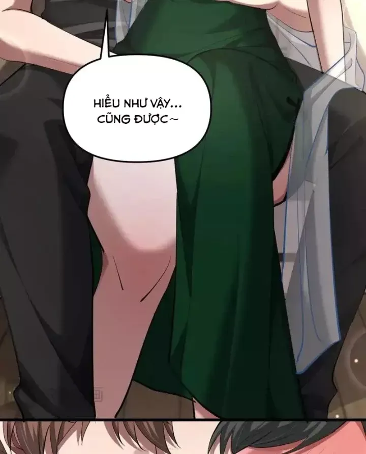 đọc truyện Ta Bị Kẹt Cùng Một Ngày 1000 Năm Chương 242 ảnh 23 tại Thiên Thai Truyện