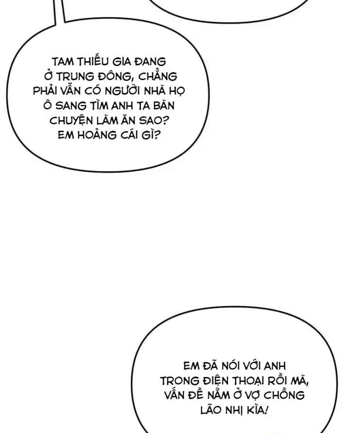 đọc truyện Ta Bị Kẹt Cùng Một Ngày 1000 Năm Chương 242 ảnh 25 tại Thiên Thai Truyện