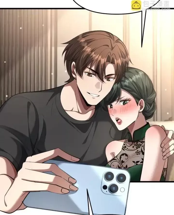 đọc truyện Ta Bị Kẹt Cùng Một Ngày 1000 Năm Chương 242 ảnh 26 tại Thiên Thai Truyện