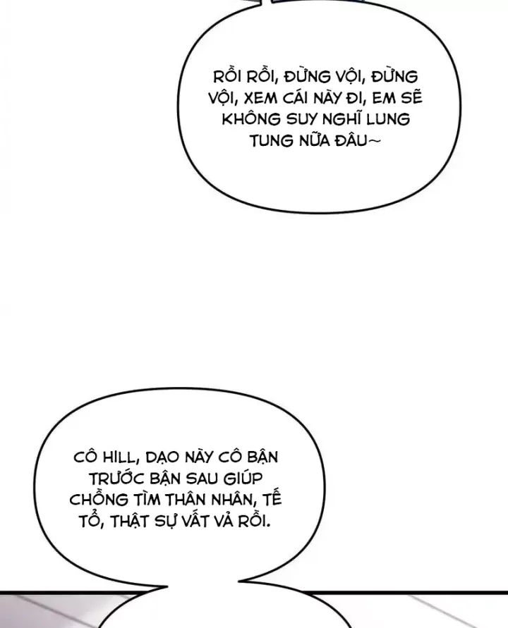 đọc truyện Ta Bị Kẹt Cùng Một Ngày 1000 Năm Chương 242 ảnh 27 tại Thiên Thai Truyện