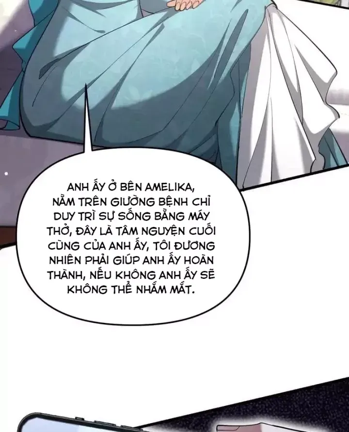 đọc truyện Ta Bị Kẹt Cùng Một Ngày 1000 Năm Chương 242 ảnh 29 tại Thiên Thai Truyện