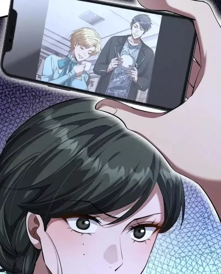 đọc truyện Ta Bị Kẹt Cùng Một Ngày 1000 Năm Chương 242 ảnh 30 tại Thiên Thai Truyện