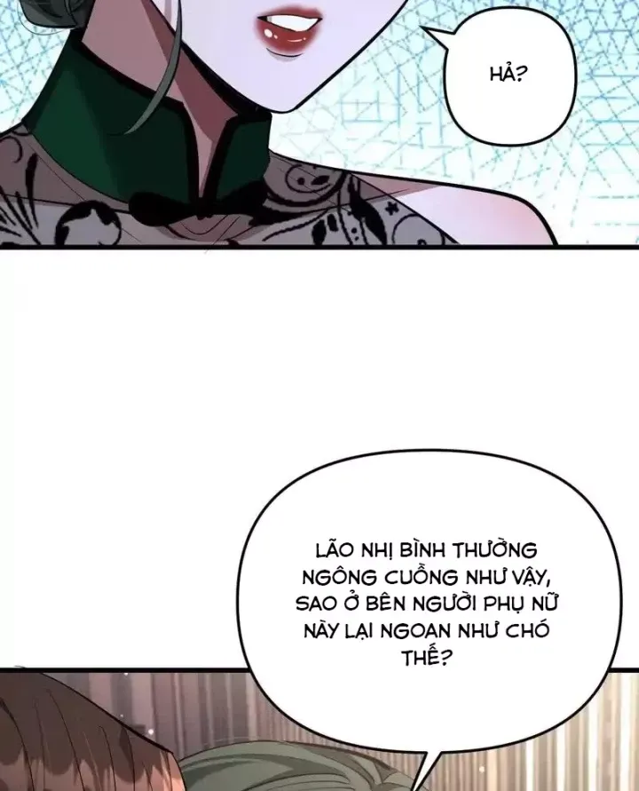 đọc truyện Ta Bị Kẹt Cùng Một Ngày 1000 Năm Chương 242 ảnh 31 tại Thiên Thai Truyện