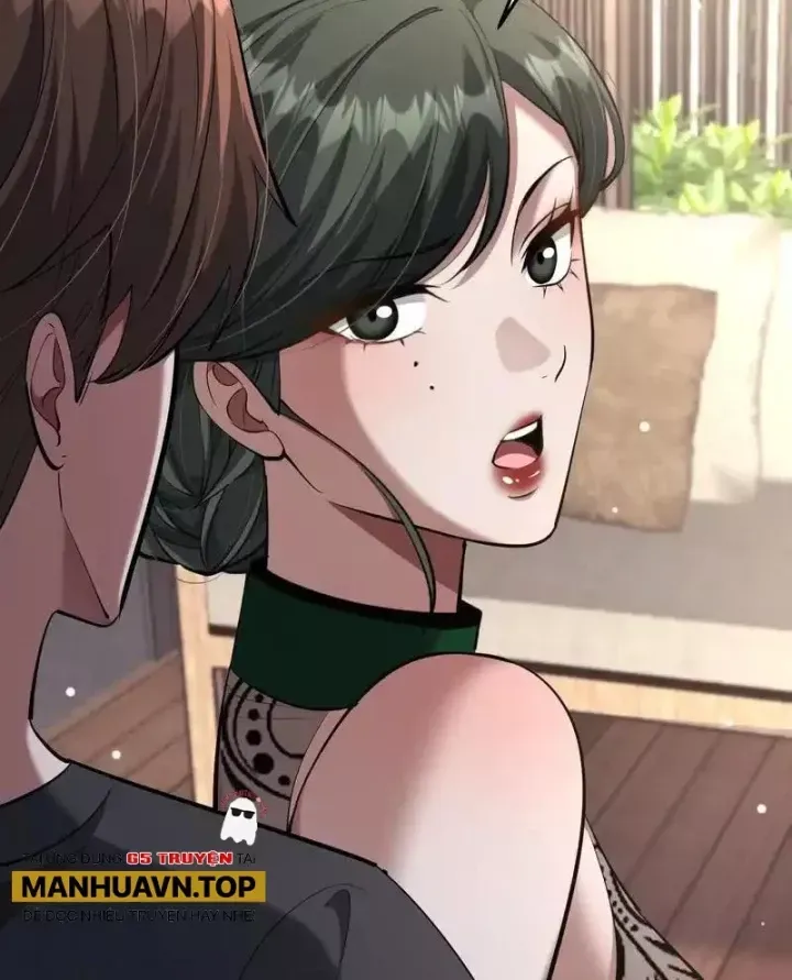 đọc truyện Ta Bị Kẹt Cùng Một Ngày 1000 Năm Chương 242 ảnh 32 tại Thiên Thai Truyện