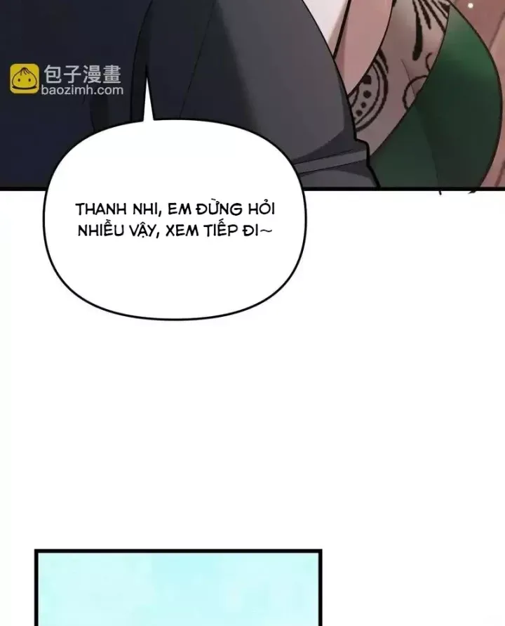 đọc truyện Ta Bị Kẹt Cùng Một Ngày 1000 Năm Chương 242 ảnh 33 tại Thiên Thai Truyện