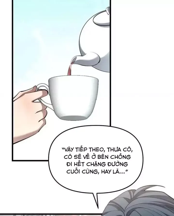 đọc truyện Ta Bị Kẹt Cùng Một Ngày 1000 Năm Chương 242 ảnh 34 tại Thiên Thai Truyện