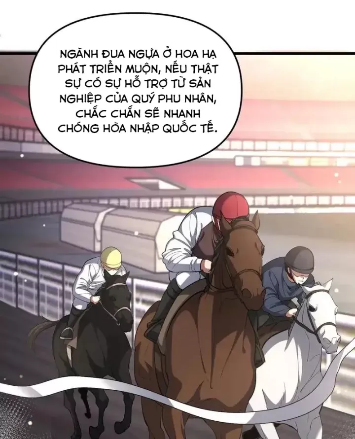 đọc truyện Ta Bị Kẹt Cùng Một Ngày 1000 Năm Chương 242 ảnh 37 tại Thiên Thai Truyện