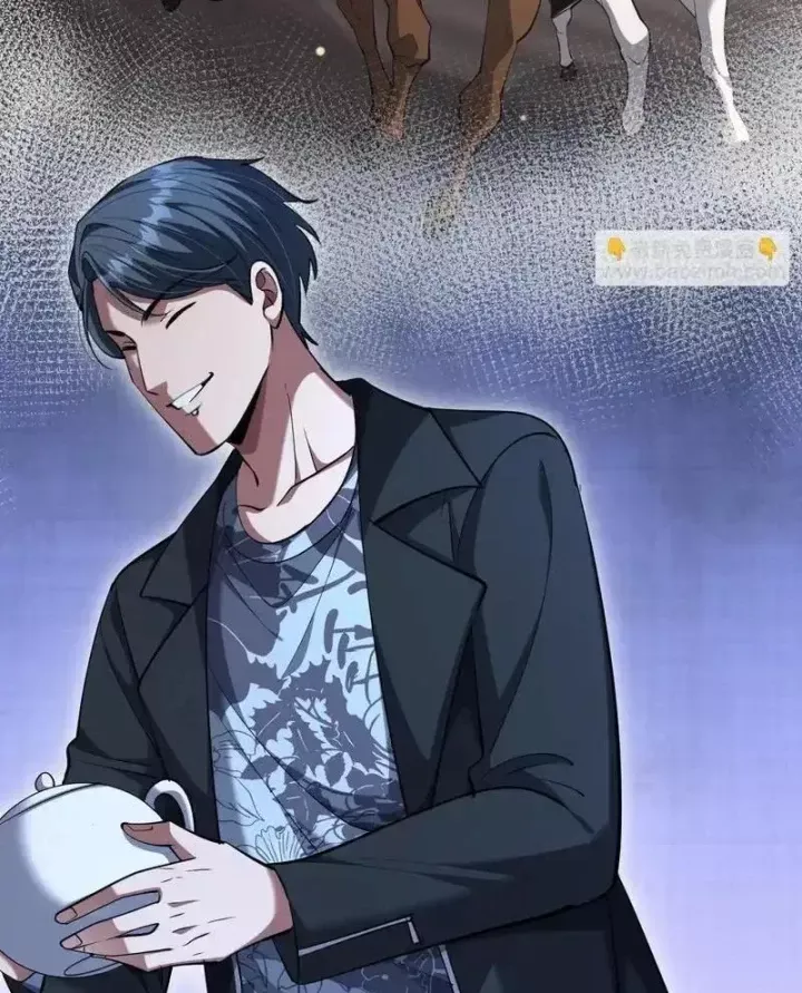 đọc truyện Ta Bị Kẹt Cùng Một Ngày 1000 Năm Chương 242 ảnh 38 tại Thiên Thai Truyện