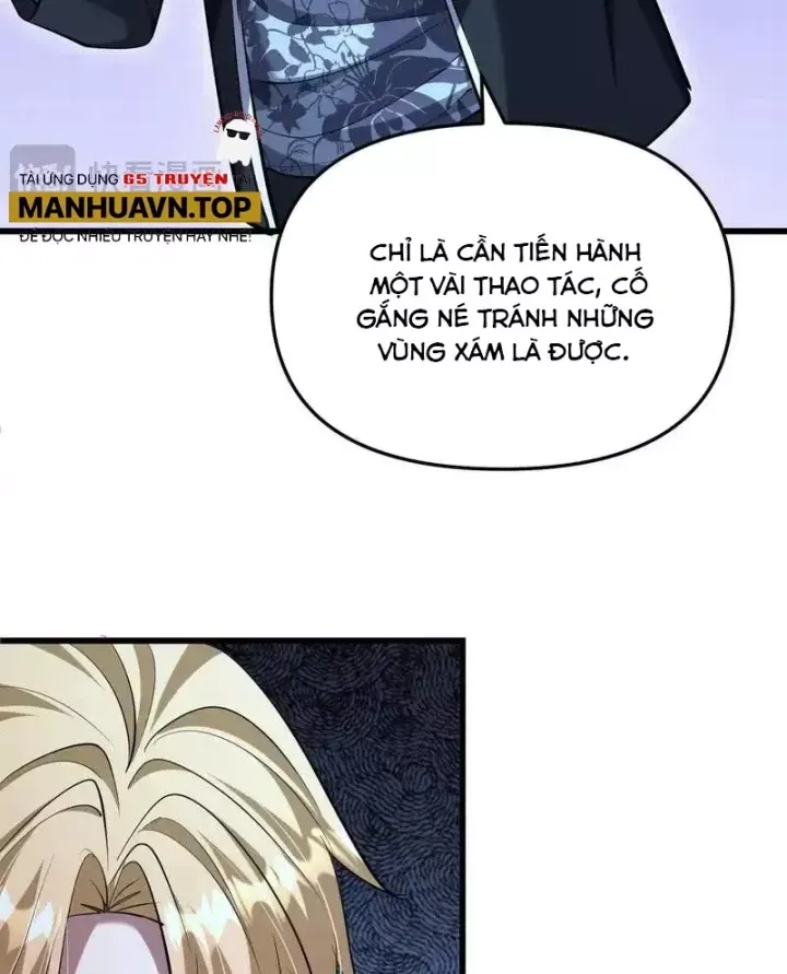 đọc truyện Ta Bị Kẹt Cùng Một Ngày 1000 Năm Chương 242 ảnh 39 tại Thiên Thai Truyện