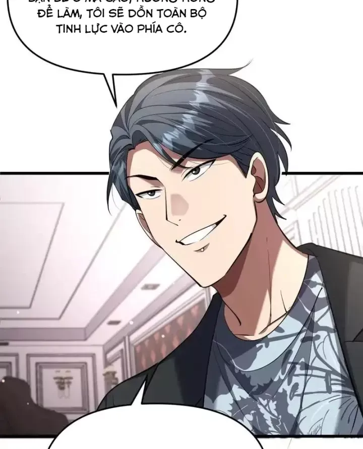 đọc truyện Ta Bị Kẹt Cùng Một Ngày 1000 Năm Chương 242 ảnh 41 tại Thiên Thai Truyện