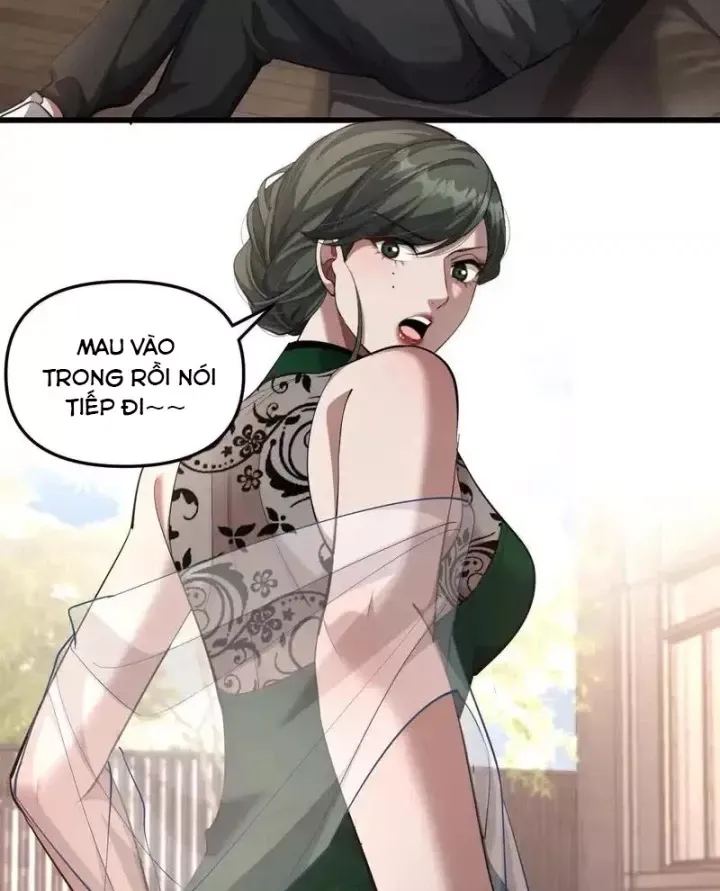 đọc truyện Ta Bị Kẹt Cùng Một Ngày 1000 Năm Chương 242 ảnh 6 tại Thiên Thai Truyện