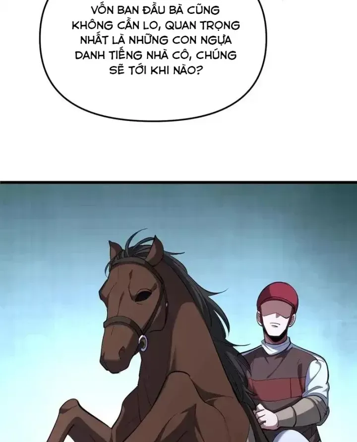 đọc truyện Ta Bị Kẹt Cùng Một Ngày 1000 Năm Chương 242 ảnh 42 tại Thiên Thai Truyện