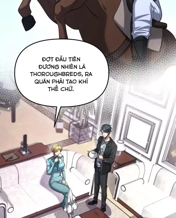 đọc truyện Ta Bị Kẹt Cùng Một Ngày 1000 Năm Chương 242 ảnh 43 tại Thiên Thai Truyện