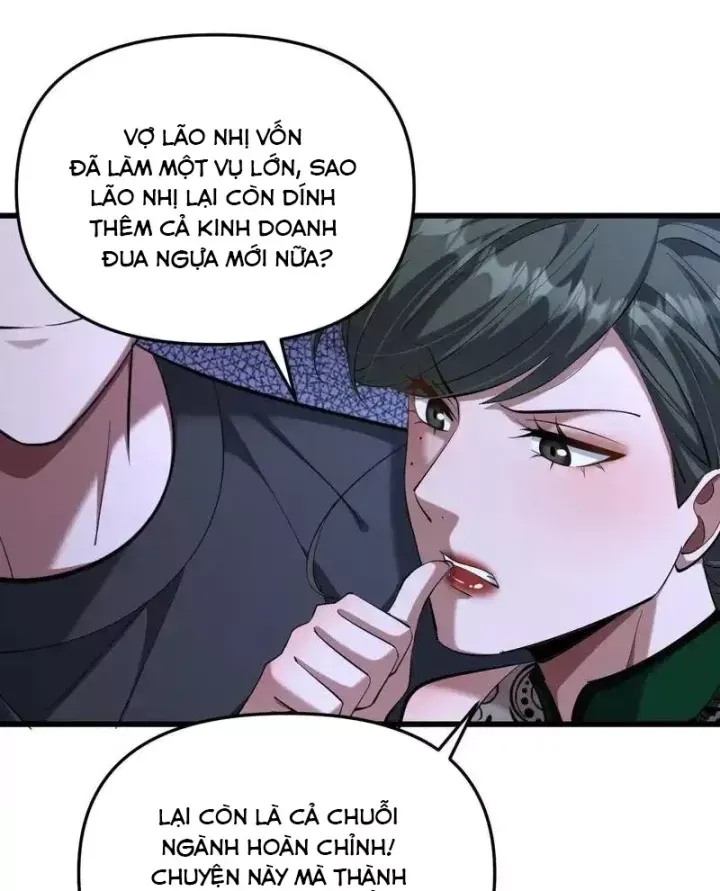 đọc truyện Ta Bị Kẹt Cùng Một Ngày 1000 Năm Chương 242 ảnh 45 tại Thiên Thai Truyện