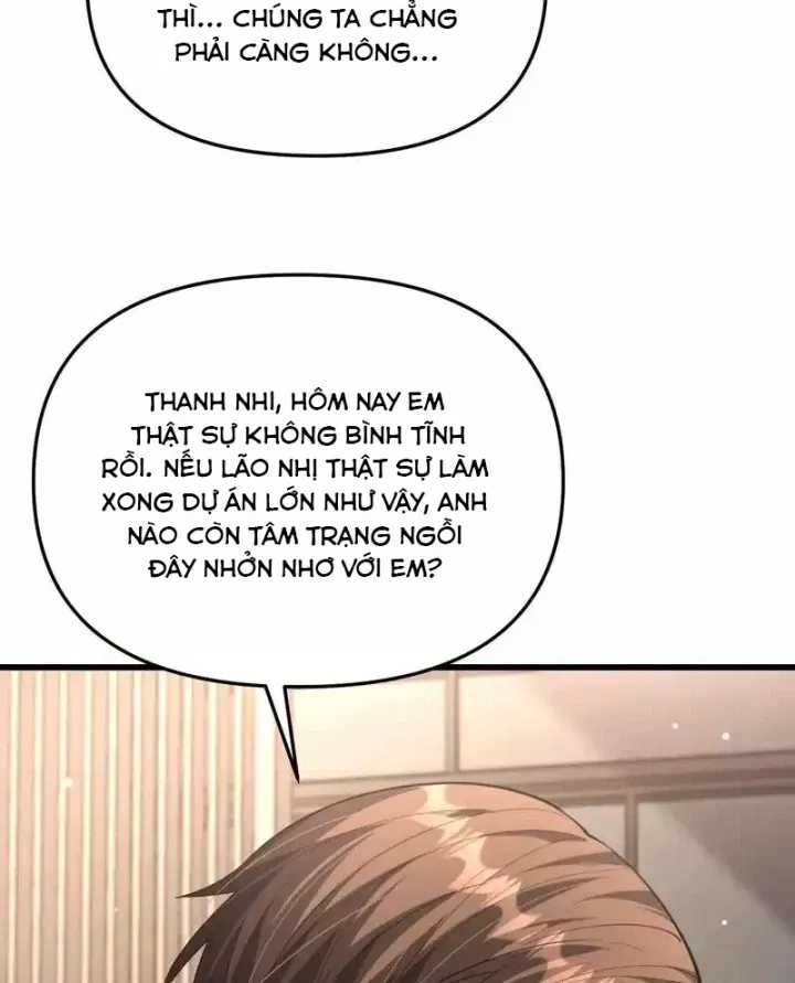 đọc truyện Ta Bị Kẹt Cùng Một Ngày 1000 Năm Chương 242 ảnh 46 tại Thiên Thai Truyện