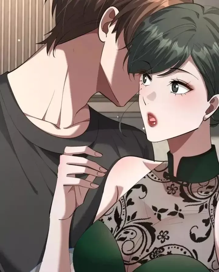 đọc truyện Ta Bị Kẹt Cùng Một Ngày 1000 Năm Chương 242 ảnh 47 tại Thiên Thai Truyện