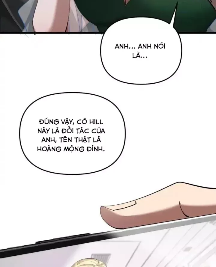 đọc truyện Ta Bị Kẹt Cùng Một Ngày 1000 Năm Chương 242 ảnh 48 tại Thiên Thai Truyện