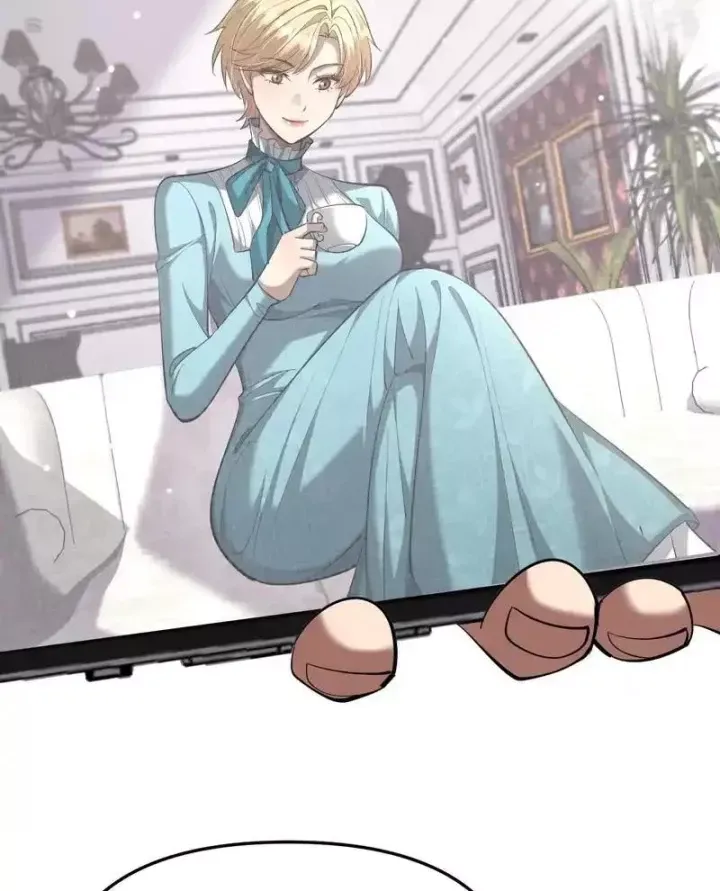 đọc truyện Ta Bị Kẹt Cùng Một Ngày 1000 Năm Chương 242 ảnh 49 tại Thiên Thai Truyện