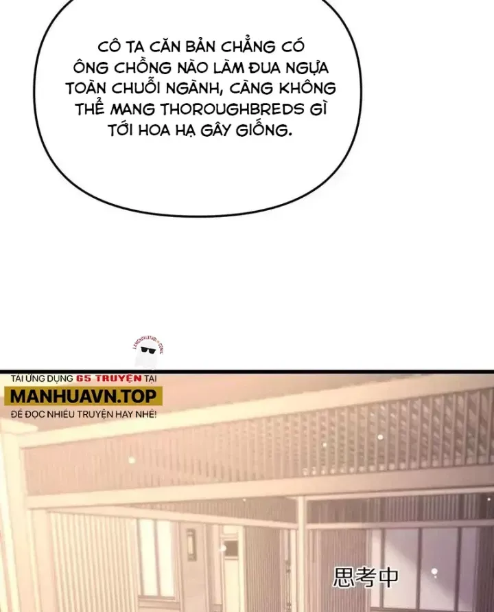 đọc truyện Ta Bị Kẹt Cùng Một Ngày 1000 Năm Chương 242 ảnh 50 tại Thiên Thai Truyện