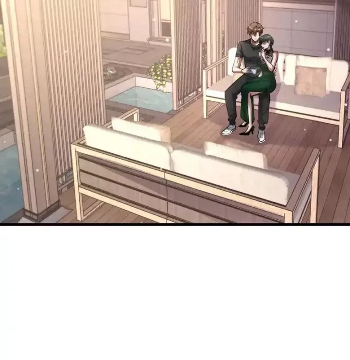 đọc truyện Ta Bị Kẹt Cùng Một Ngày 1000 Năm Chương 242 ảnh 51 tại Thiên Thai Truyện