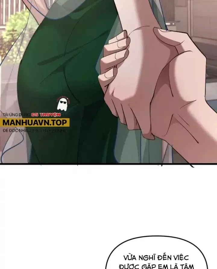 đọc truyện Ta Bị Kẹt Cùng Một Ngày 1000 Năm Chương 242 ảnh 7 tại Thiên Thai Truyện