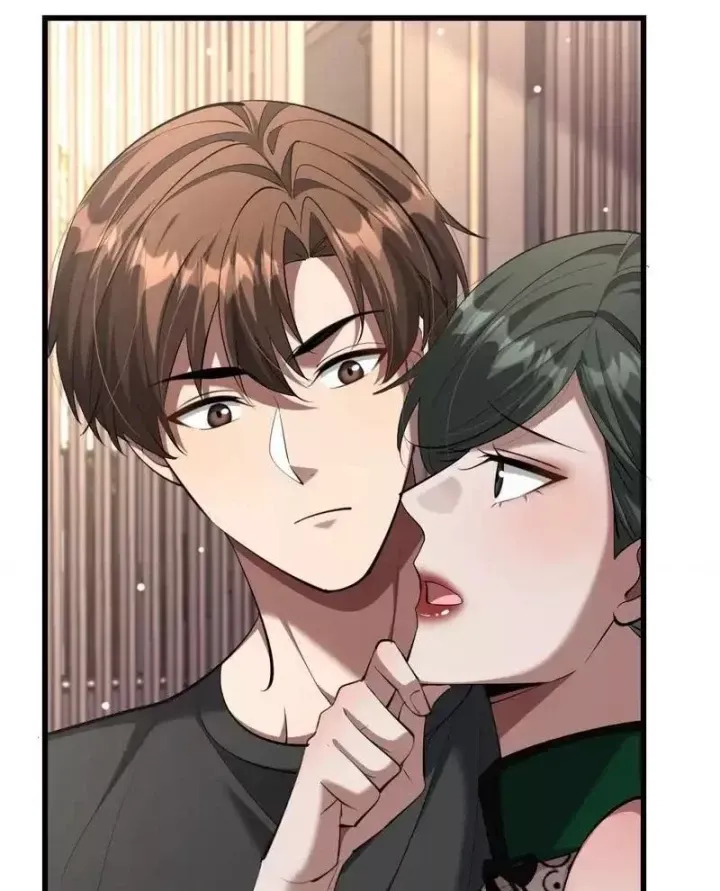 đọc truyện Ta Bị Kẹt Cùng Một Ngày 1000 Năm Chương 242 ảnh 52 tại Thiên Thai Truyện