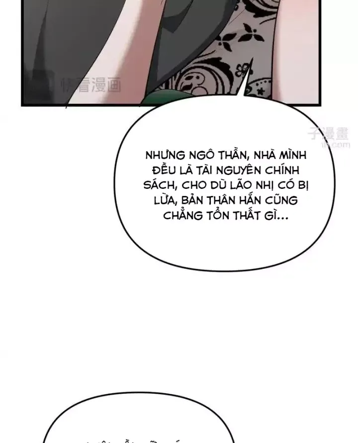 đọc truyện Ta Bị Kẹt Cùng Một Ngày 1000 Năm Chương 242 ảnh 53 tại Thiên Thai Truyện