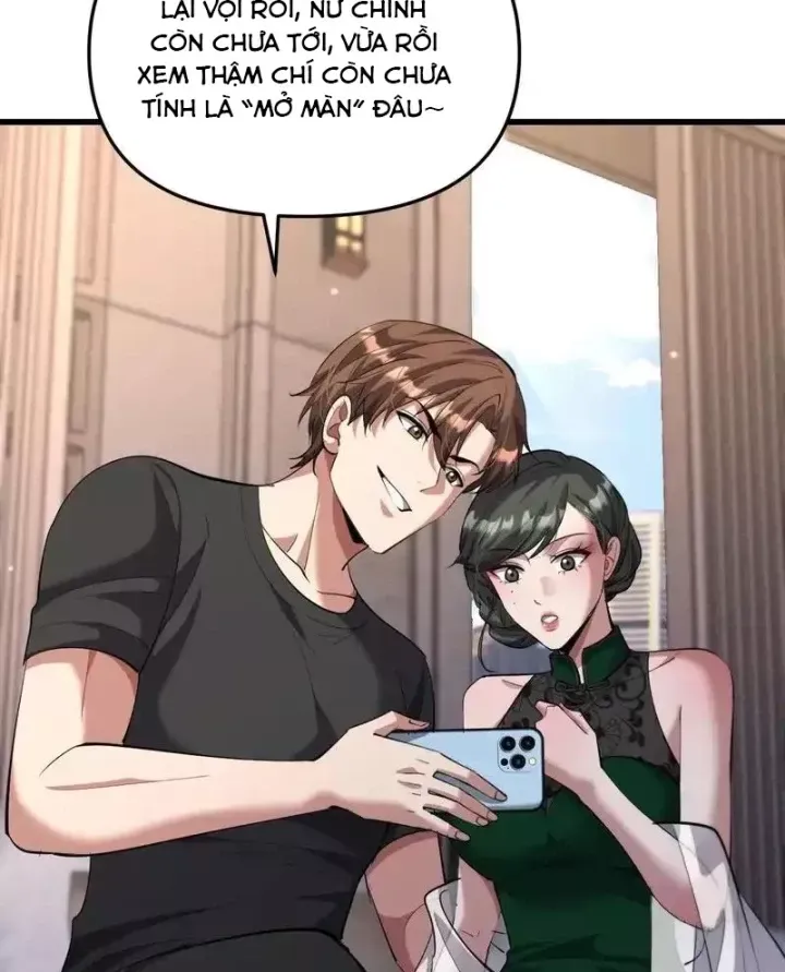 đọc truyện Ta Bị Kẹt Cùng Một Ngày 1000 Năm Chương 242 ảnh 54 tại Thiên Thai Truyện