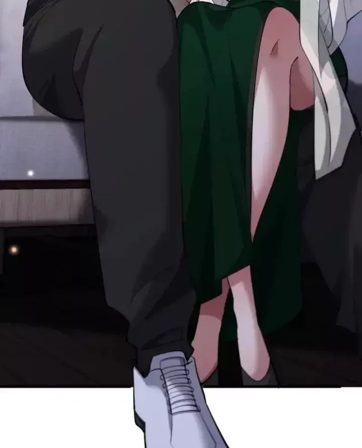 đọc truyện Ta Bị Kẹt Cùng Một Ngày 1000 Năm Chương 242 ảnh 55 tại Thiên Thai Truyện