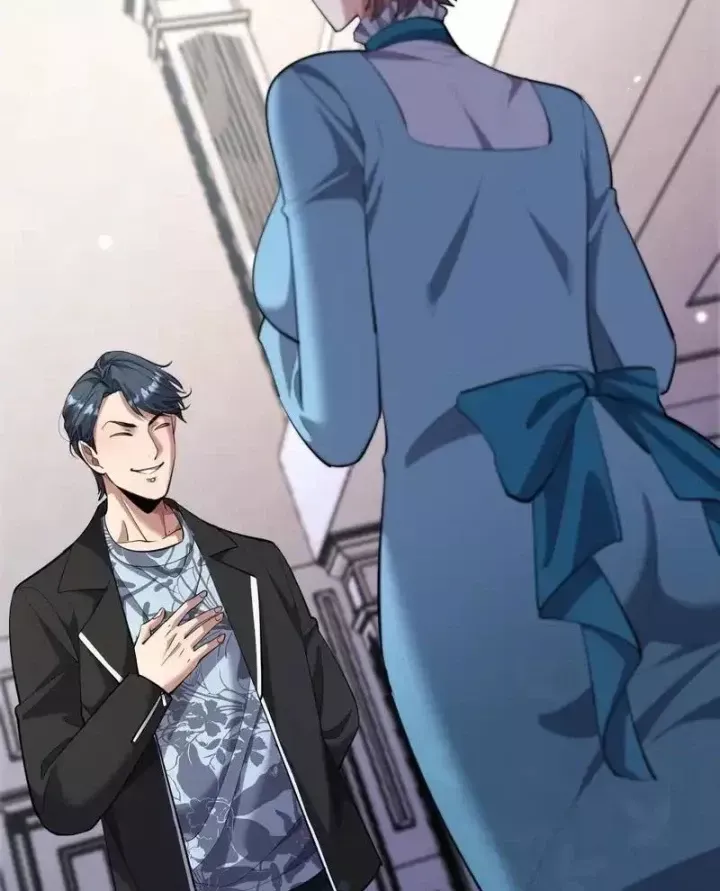 đọc truyện Ta Bị Kẹt Cùng Một Ngày 1000 Năm Chương 242 ảnh 58 tại Thiên Thai Truyện