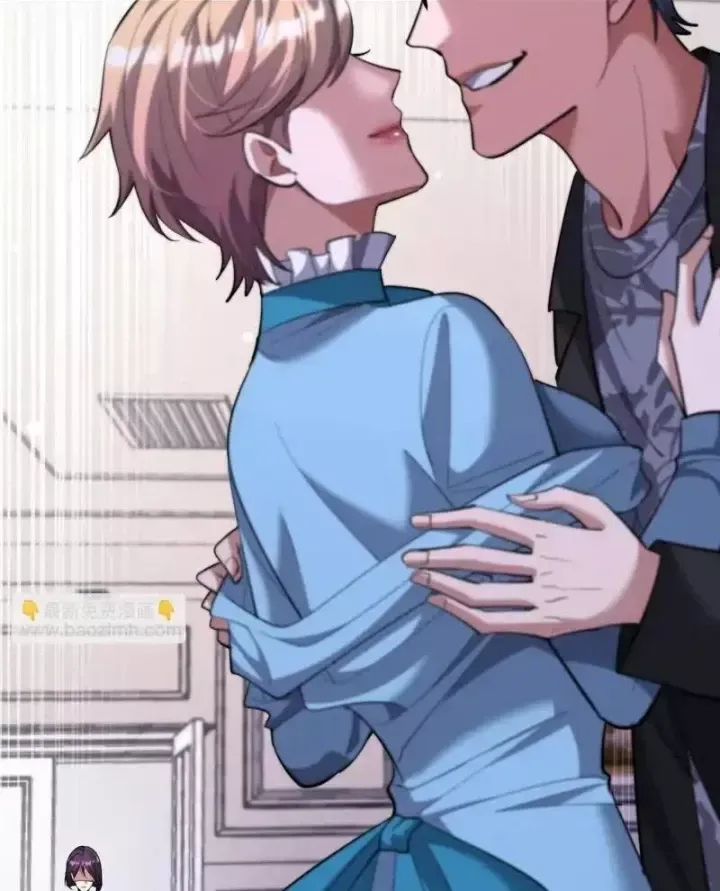 đọc truyện Ta Bị Kẹt Cùng Một Ngày 1000 Năm Chương 242 ảnh 60 tại Thiên Thai Truyện