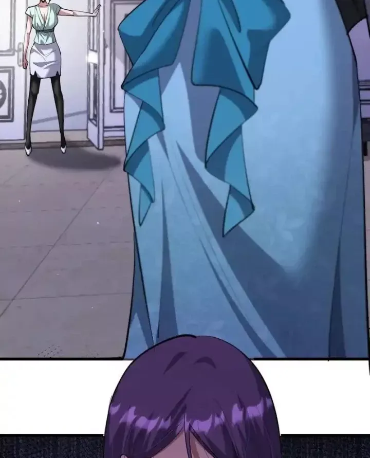 đọc truyện Ta Bị Kẹt Cùng Một Ngày 1000 Năm Chương 242 ảnh 61 tại Thiên Thai Truyện