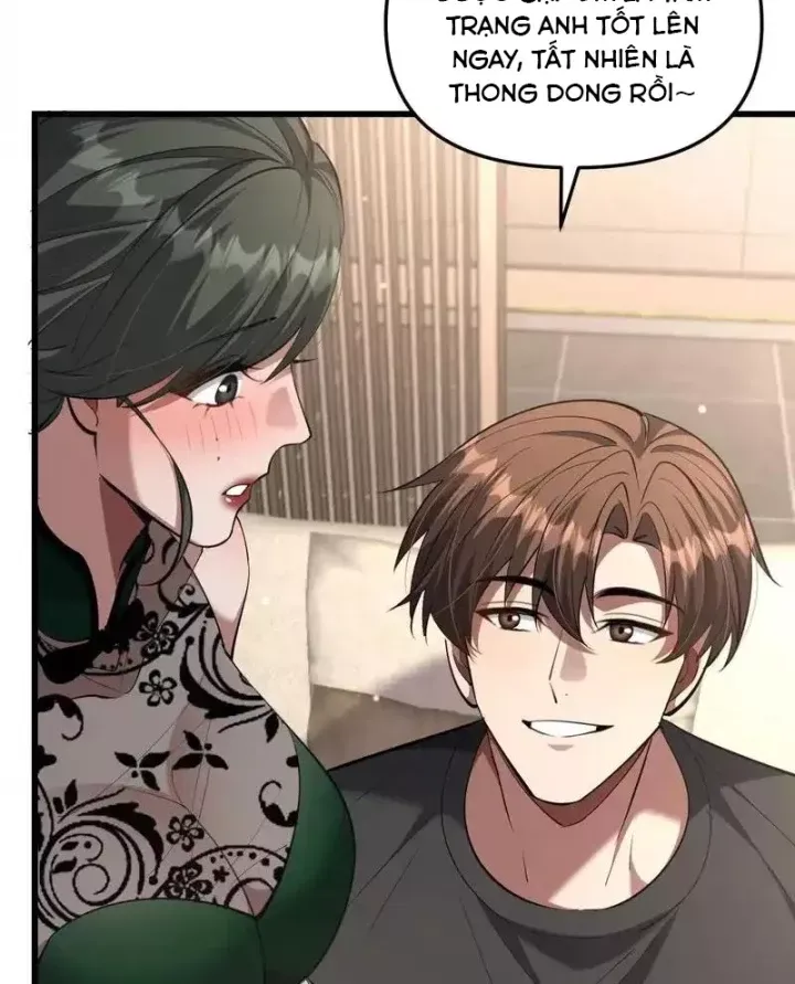 đọc truyện Ta Bị Kẹt Cùng Một Ngày 1000 Năm Chương 242 ảnh 8 tại Thiên Thai Truyện