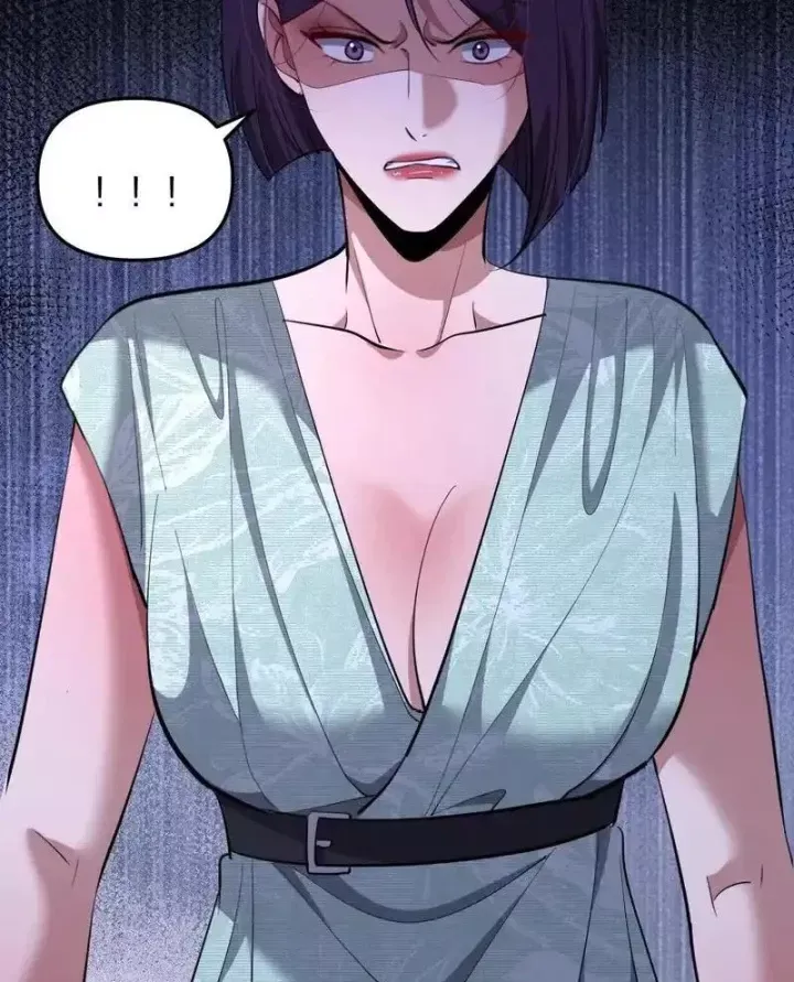 đọc truyện Ta Bị Kẹt Cùng Một Ngày 1000 Năm Chương 242 ảnh 62 tại Thiên Thai Truyện