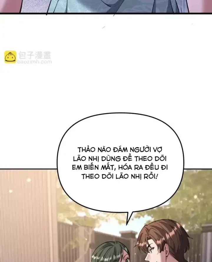 đọc truyện Ta Bị Kẹt Cùng Một Ngày 1000 Năm Chương 242 ảnh 63 tại Thiên Thai Truyện